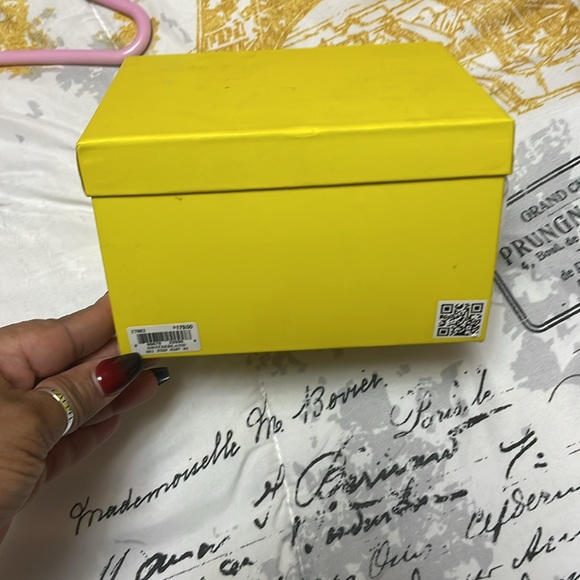 Invicta Watch - Picture 10 of 10